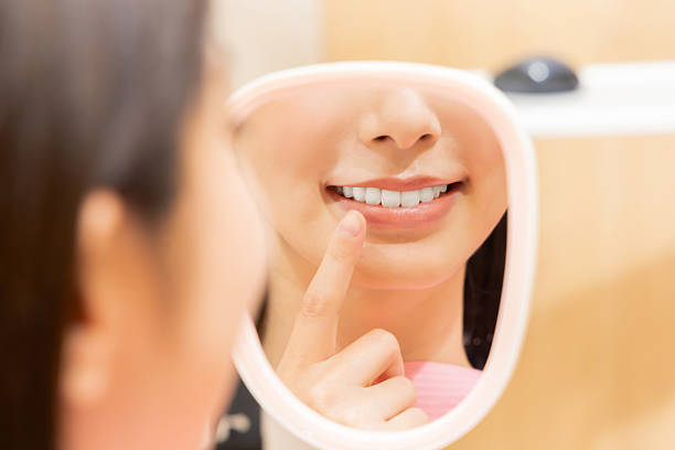 Affordable Teeth Whitening solutions in Grove City, FL
