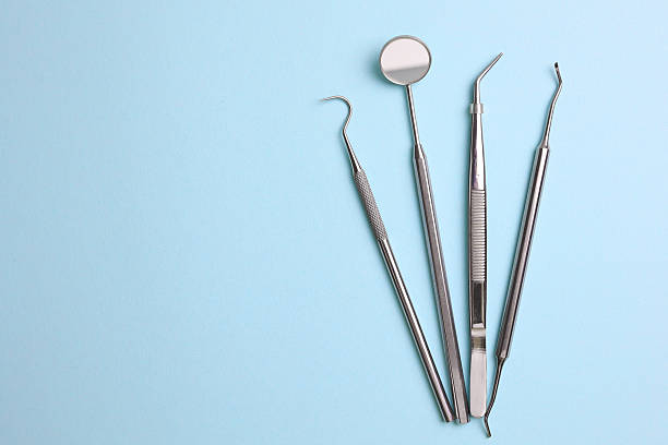Top rated local Dental specialists in Grove City, FL